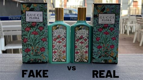 gucci flora gorgeous gardenia fake vs real|gucci flora gorgeous gardenia fragrantica.